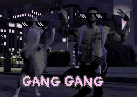 sexy gangbang gif|Gangbang PORN GIFS